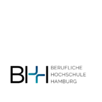 Berufliche Hochschule Hamburg (BHH)