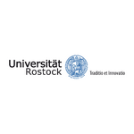Universit&auml;t Rostock