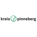 Kreis Pinneberg