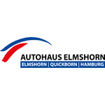 Autohaus Elmshorn GmbH & Co. KG