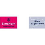Stadt Elmshorn&nbsp;