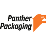 Panther Packaging GmbH & Co. KG