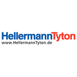 HellermannTyton GmbH & Co. KG