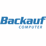 Backauf Computer GmbH