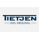 Tietjen Verfahrenstechnik GmbH