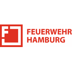 Feuerwehr Hamburg