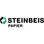 Steinbeis Papier GmbH