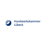 Handwerkskammer L&uuml;beck