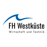 Fachhochschule Westk&uuml;ste