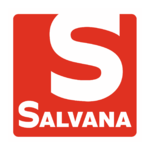 SALVANA TIERNAHRUNG GmbH
