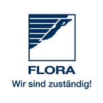 Flora Unternehmensgruppe