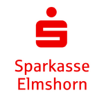 Sparkasse Elmshorn