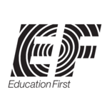 EF Education (Deutschland) GmbH